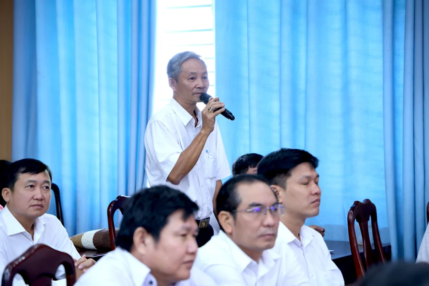 phuong-binh-tan-3.JPG