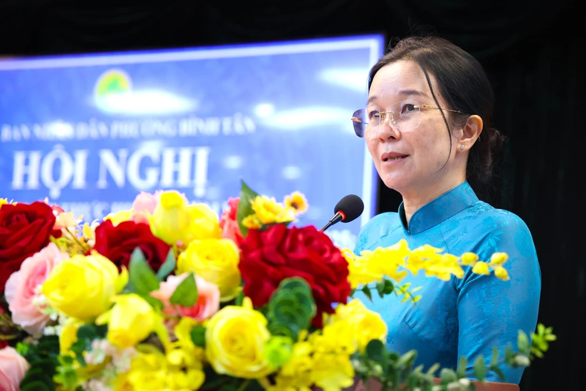 phuong-binh-tan-5.JPG