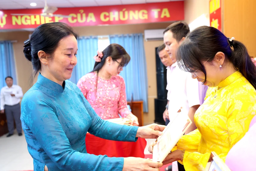 phuong-binh-tan-7.JPG