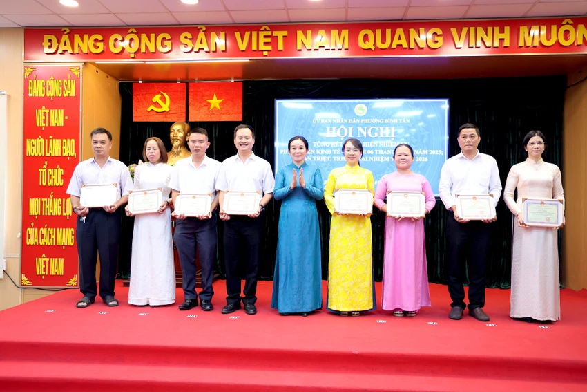 phuong-binh-tan-8.JPG
