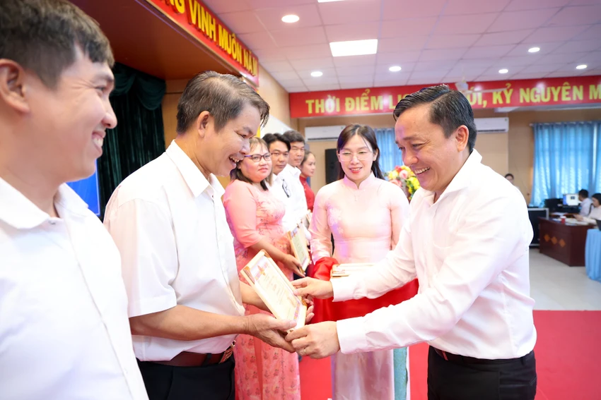 phuong-binh-tan-9.JPG