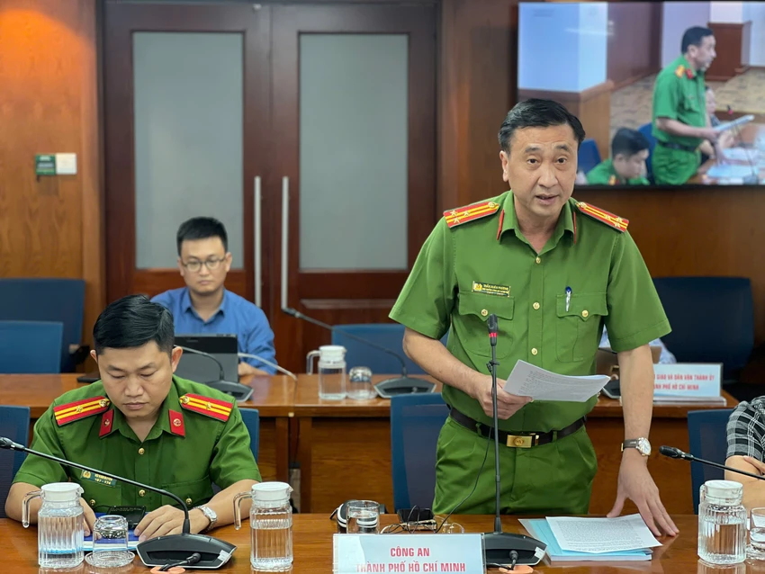 chuong-cop-cong-an-tp.hcm.jpg