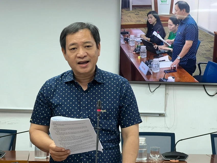 nha-xe-quang-ngai.jpg