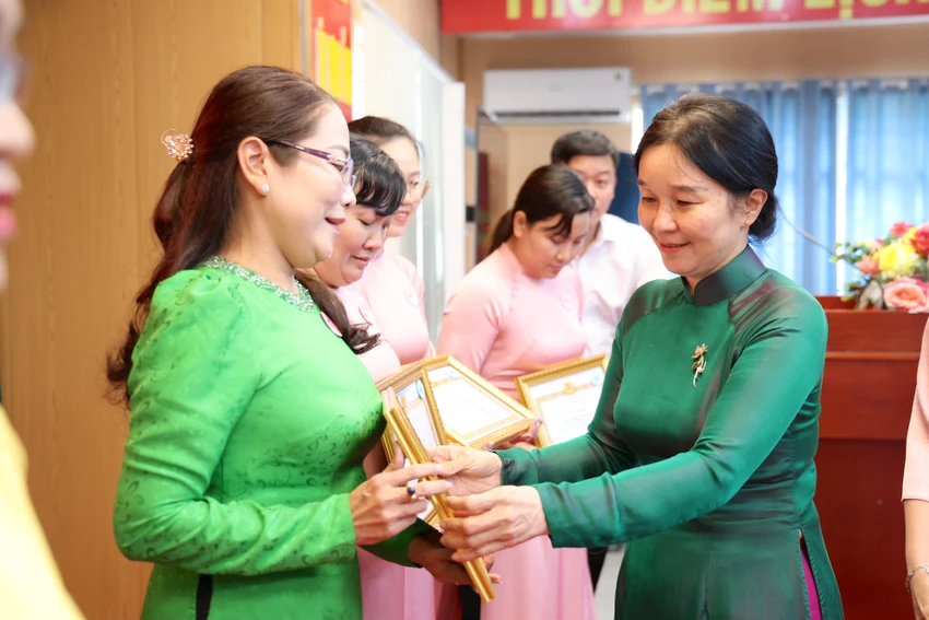 phuong-binh-tan-3.JPG