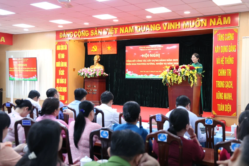 phuong-binh-tan.JPG
