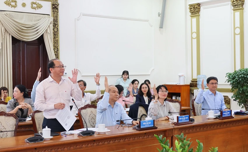 ong-nguyen-van-duoc-ung-cu-dai-bieu-hdnd-tp.hcm.jpg