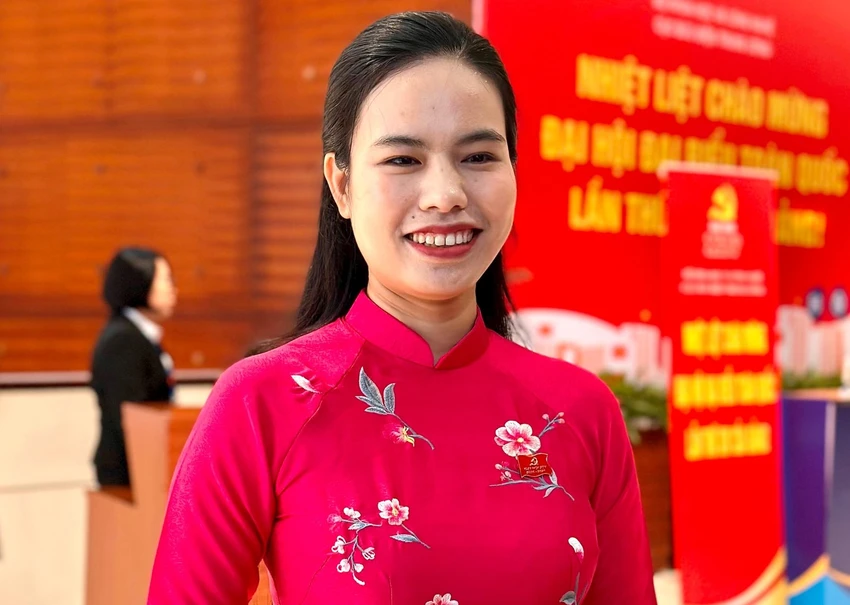 dai-hoi-xiv-dai-bieu-ky-vong-1.jpg
