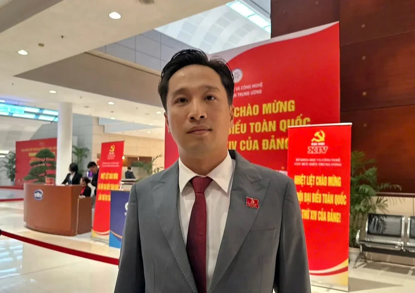 dai-hoi-xiv-dai-bieu-ky-vong-3.jpg