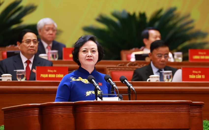 pho-thu-tuong-pham-thi-thanh-tra.jpg