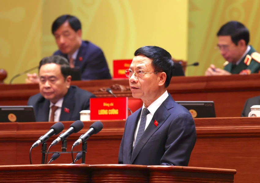bo-khoa-hoc-cong-nghe-nghi-quyet-57.jpg