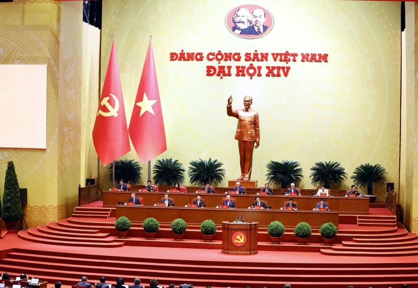 dai-hoi-xiv-tcbc.jpg