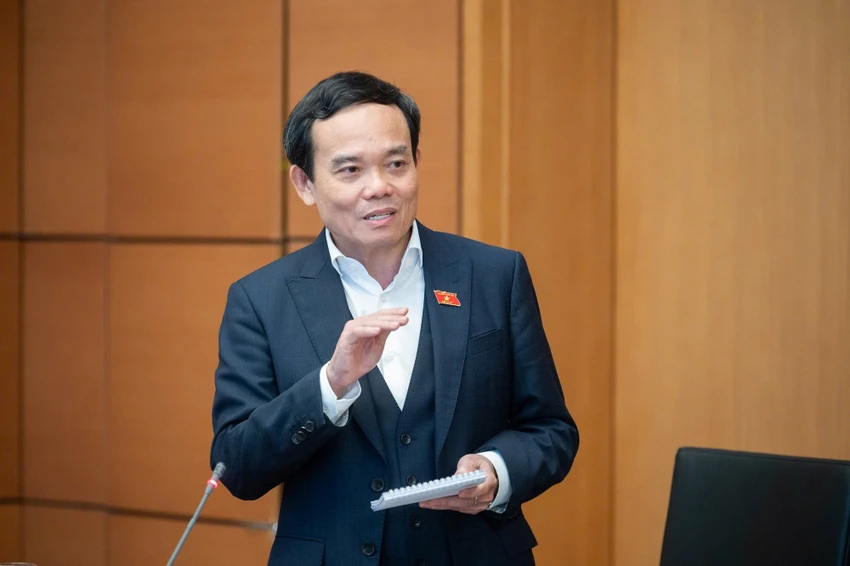 bi-thu-thanh-uy-tp.hcm-tran-luu-quang.jpg