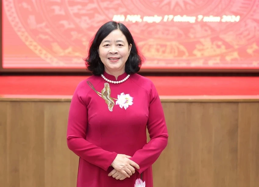 ba-bui-thi-minh-hoai-1.jpg