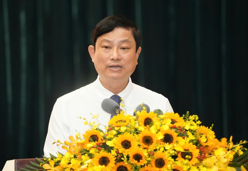 ong-vo-van-minh-thuanvan.jpg