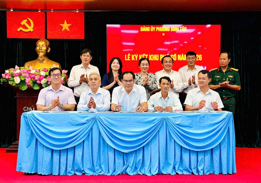 phuong-binh-tan-1.jpg