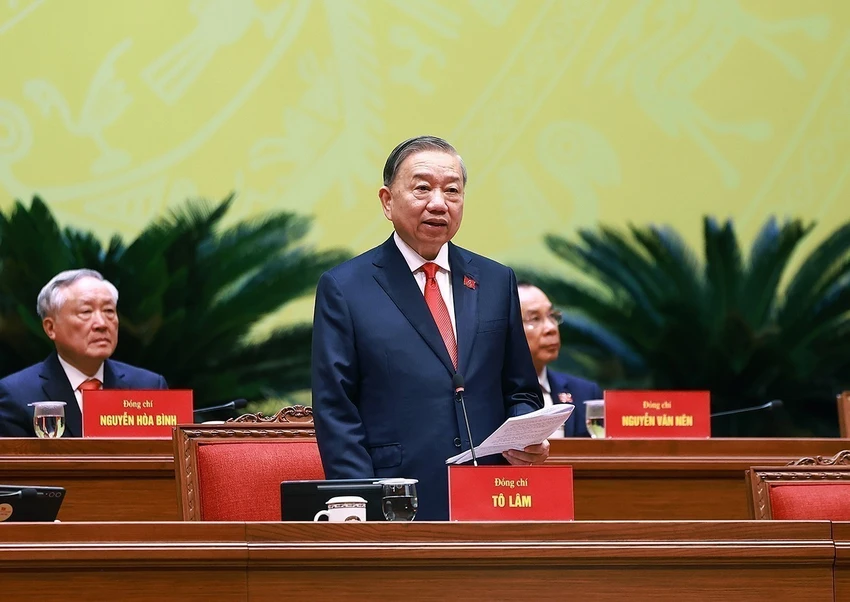tong-bi-thu-dai-hoi-xiv-ttxvn.jpg