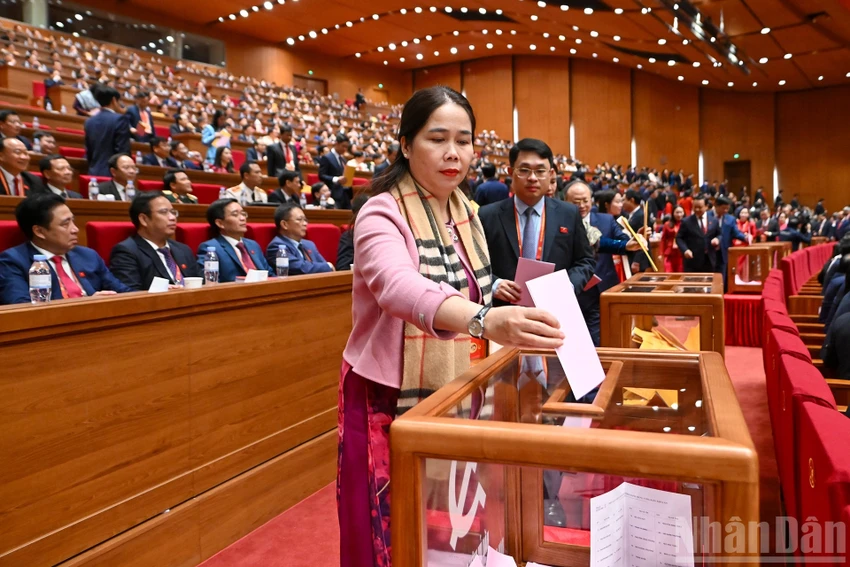 uy-vien-ban-chap-hanh-trung-uong-nu-nhan-dan.jpg