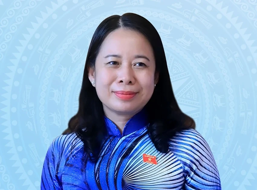 VO-THI-ANH-XUAN.jpg