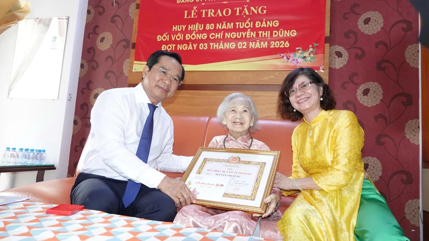 chu-tich-ubnd-tp.hcm-nguyen-van-duoc.jpg