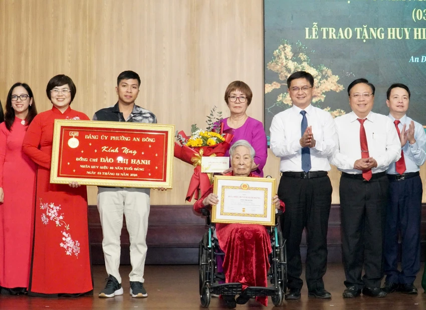 phuong-an-dong-1.jpg