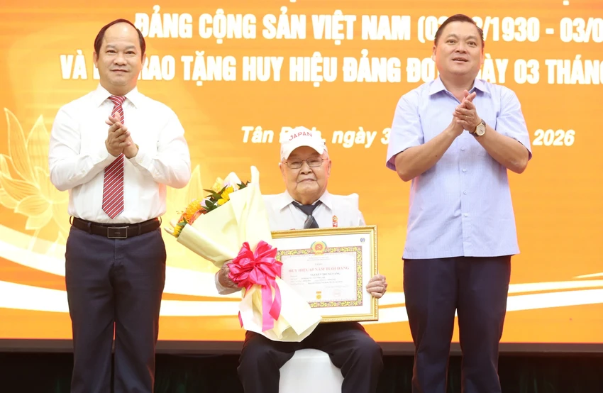 phuong-tan-dinh-1.jpg