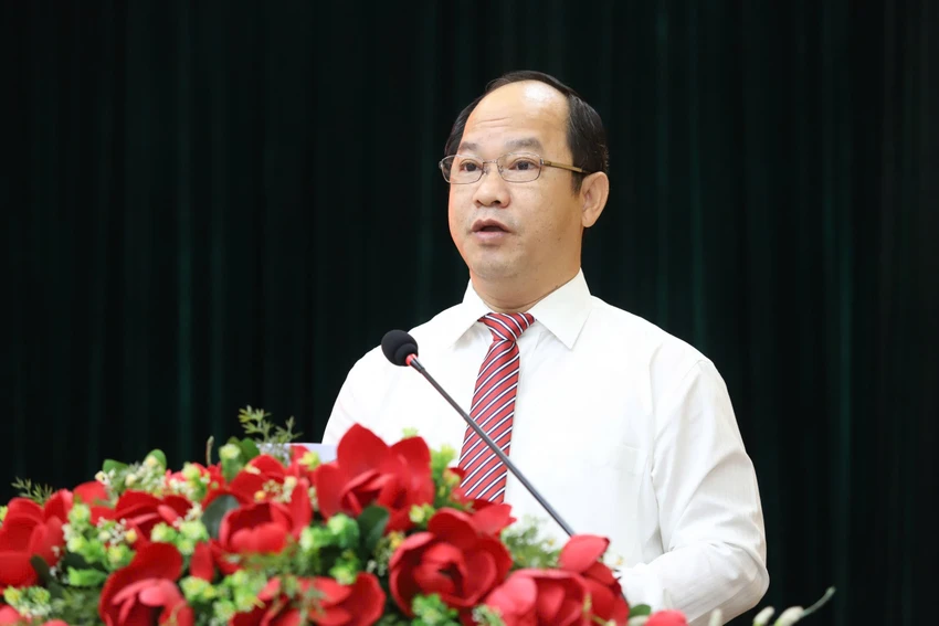 phuong-tan-dinh-2.jpg