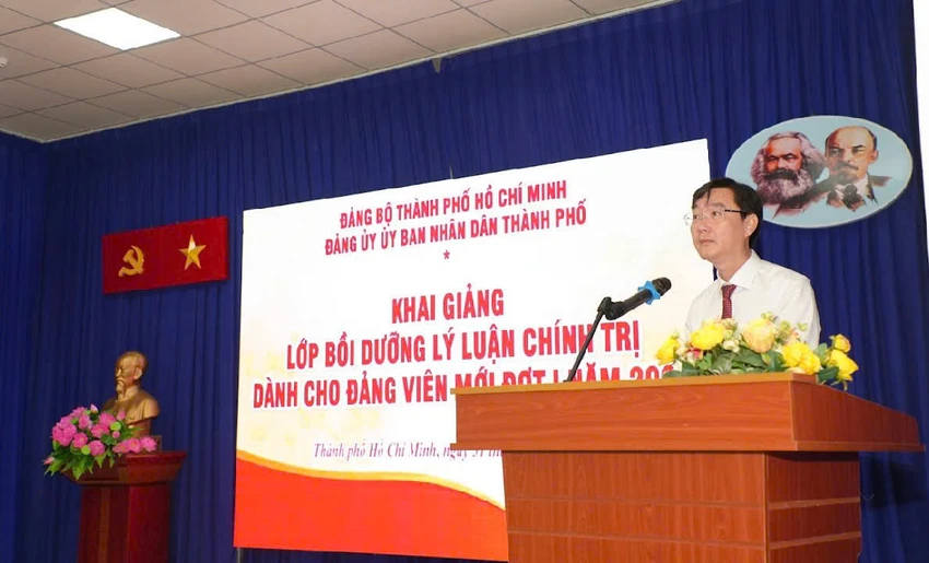 dang-vien-1.jpg