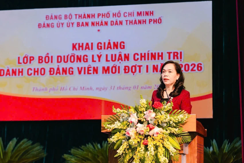 dang-vien-3.jpg