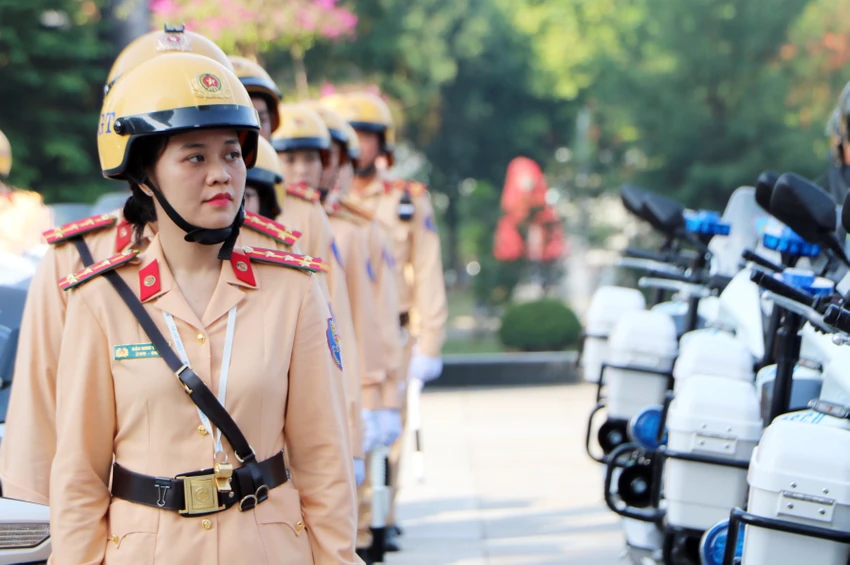 dam-bao-an-ninh-trat-tet-nguyen-dan-2026.jpeg