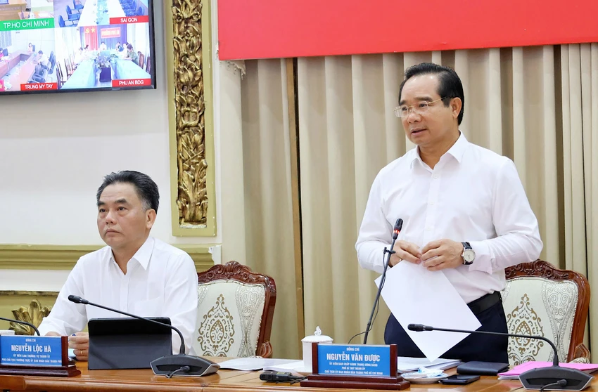chu-tich-nguyen-van-duoc-1.jpg