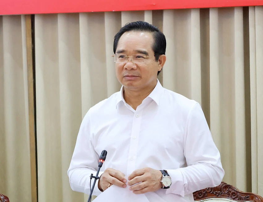 chu-tich-nguyen-van-duoc-2.jpg