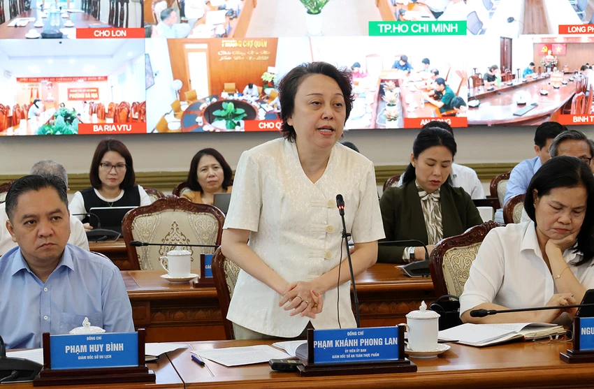 so-attp-tp.hcm-suat-an-truong-hoc.jpg