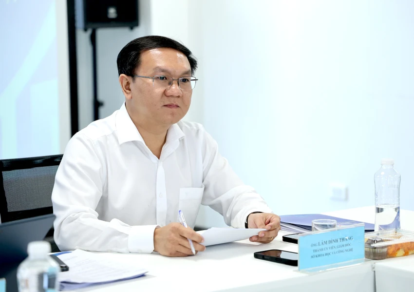 khoa-hoc-cong-nghe-1.JPG