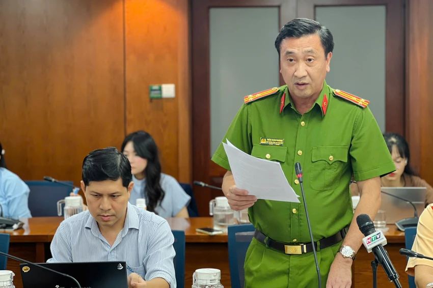 phuong-dong-hung-thuan-vu-chay.jpg