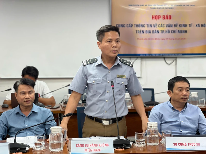 san-bay-tan-son-nhat-1.jpg