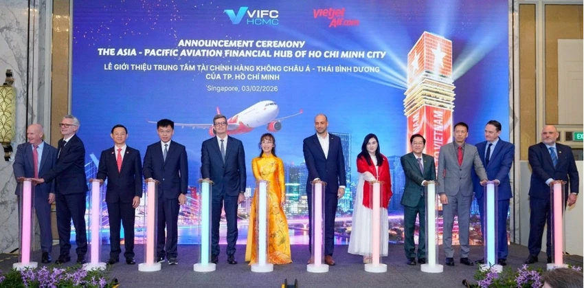 trung-tam-tai-chinh-quoc-te-3.png