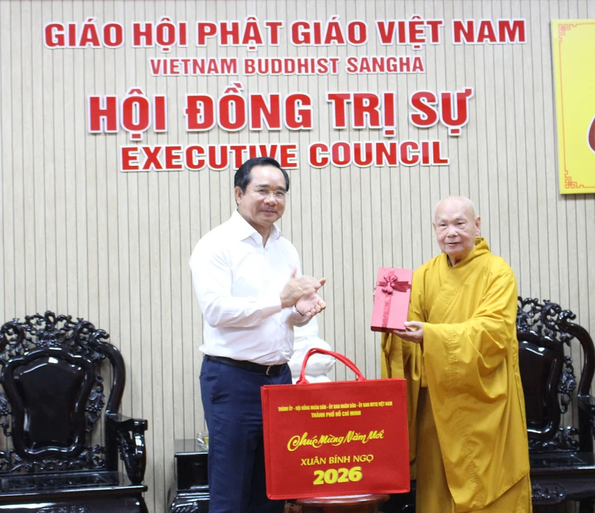 chu-tich-tp.hcm-nguyen-van-duoc-2.jpg