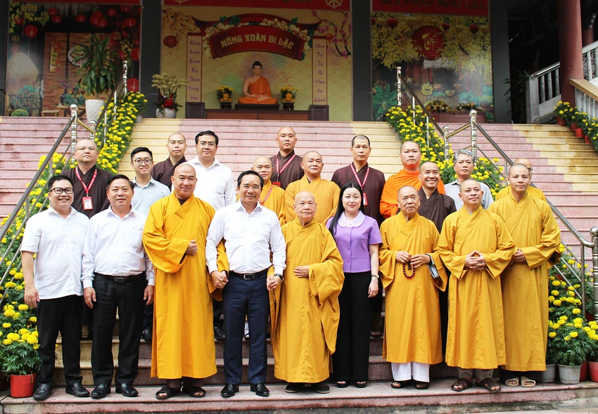 chu-tich-tp.hcm-nguyen-van-duoc-3.jpg