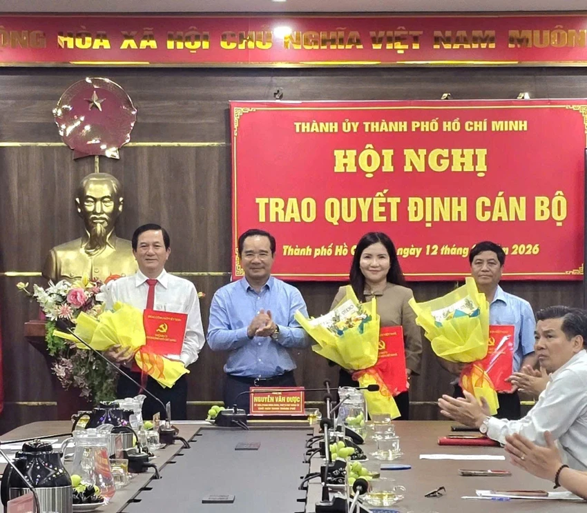 phuong-di-an-1.jpg