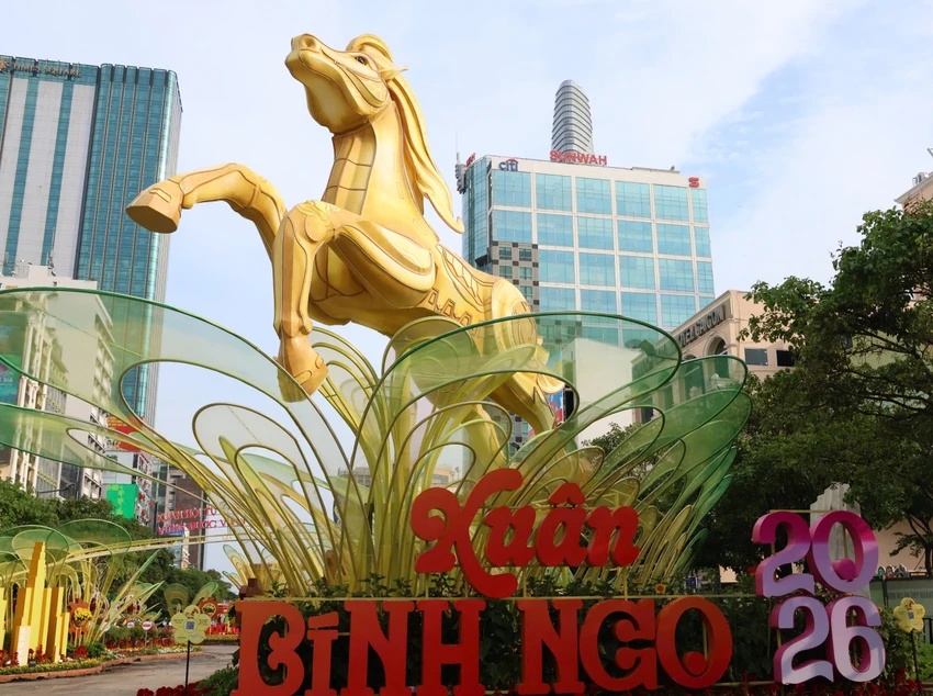 duong-hoa-nguyen-hue-2.jpg
