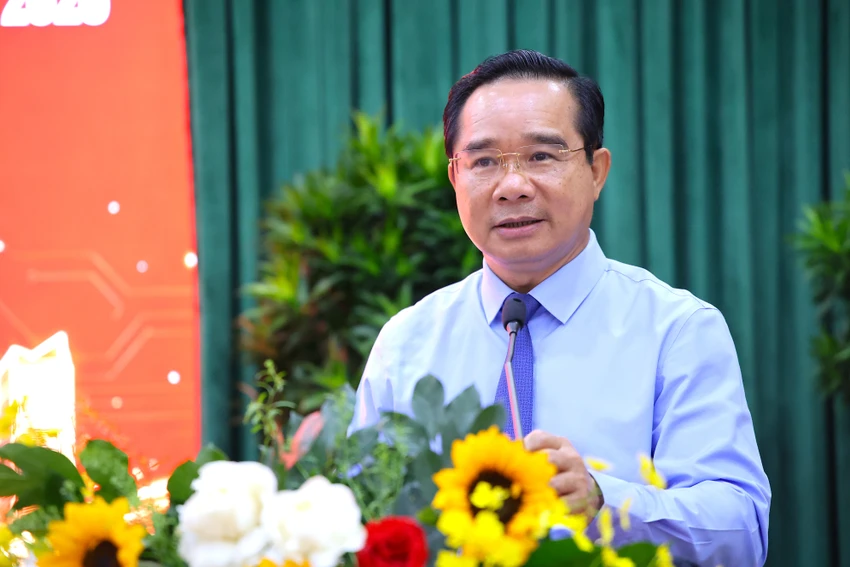 chu-tich-nguyen-van-duoc-ưng-cu-dai-bieu-hdnd-tp.hcm.JPG