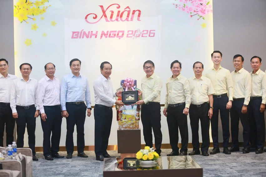 chu-tich-tp.hcm-nguyen-van-duoc-1.jpg