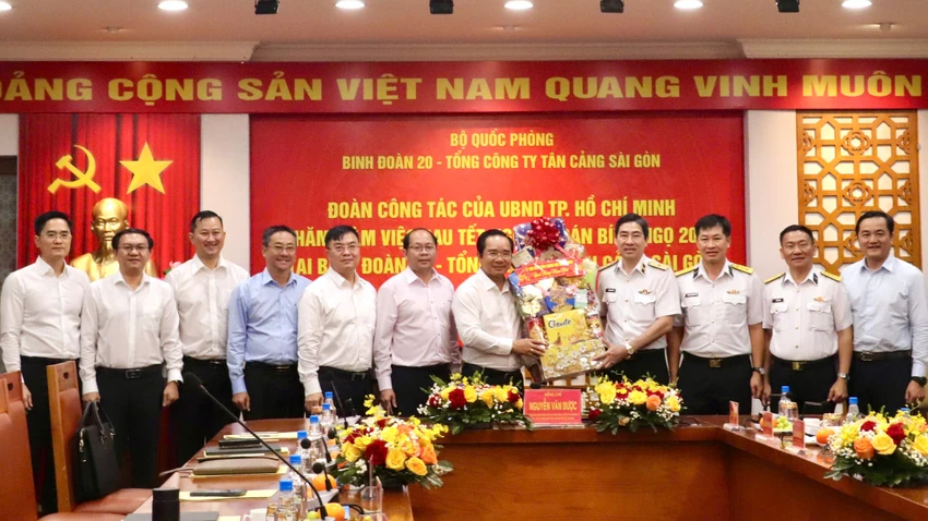 chu-tich-tp.hcm-nguyen-van-duoc-2.jpg