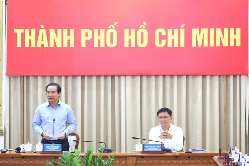 DUONG-LE-LOI.jpg