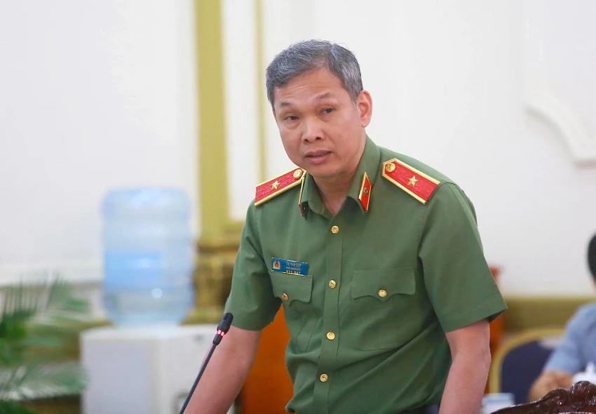 thieu-tuong-ta-van-dep-1.jpg