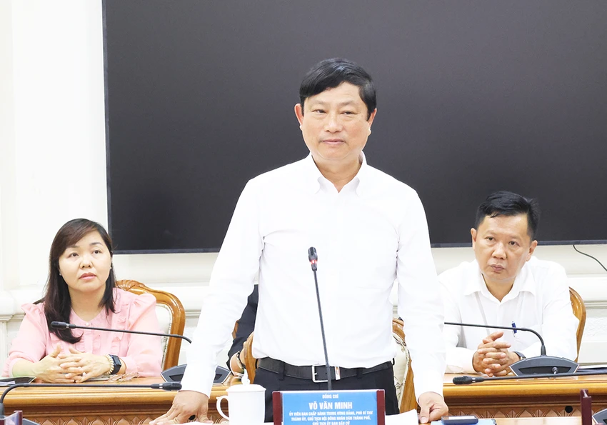 TP.HCM kiện toàn 13 ban bầu cử đại biểu Quốc hội khoá XVI-uy-ban-bau-cu.jpg