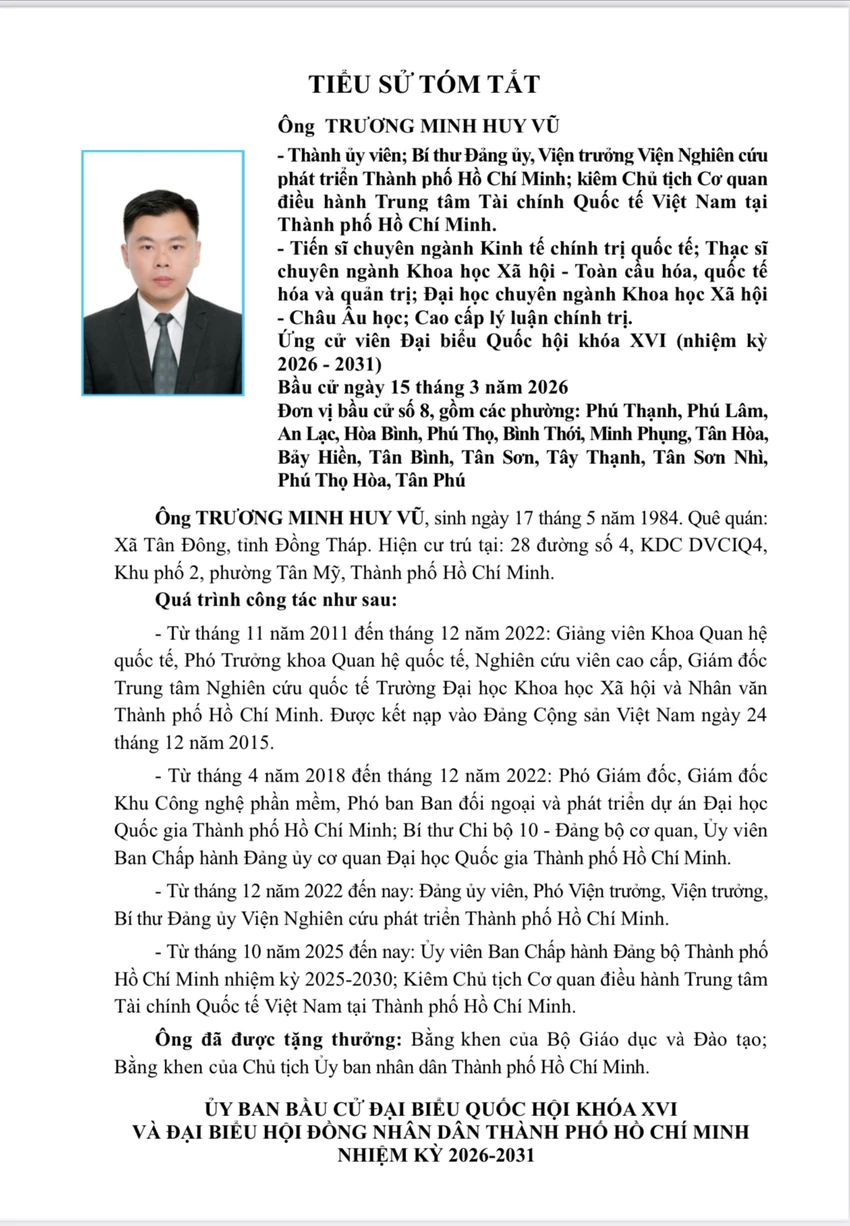 ts-truong-minh-huy-vu.jpg