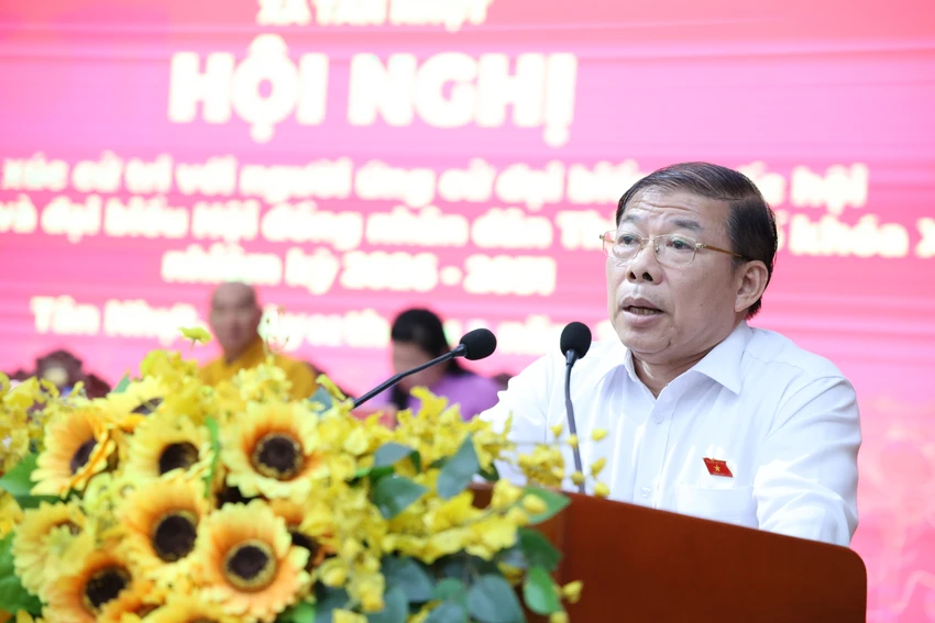 ong-nguyen-thanh-sang-1.JPG