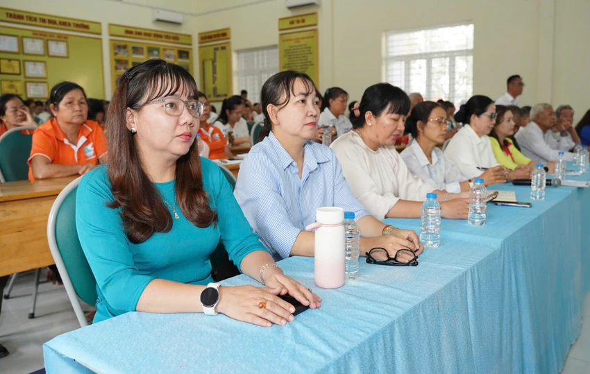 chu-tich-quoc-hoi-20.jpg