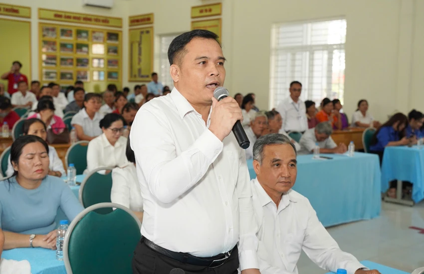 chu-tich-quoc-hoi-21.jpg